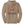 Load image into Gallery viewer, Texas Longhorn Hoodie