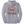 Load image into Gallery viewer, Texas Longhorn Hoodie