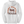 Load image into Gallery viewer, Texas Longhorn Hoodie
