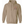 Load image into Gallery viewer, Texas Longhorn Hoodie