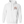 Load image into Gallery viewer, Texas Longhorn Hoodie