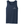 Load image into Gallery viewer, Trout Navy Tank Top Front