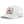 Load image into Gallery viewer, Texas Longhorn Patch Snapback