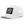 Load image into Gallery viewer, Desert Skull Patch Snapback