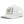 Load image into Gallery viewer, Wild and Free Patch Snapback