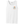 Load image into Gallery viewer, Wild and Free White Tank Top Front