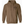 Load image into Gallery viewer, Forsaken Desert Hoodie