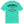 Load image into Gallery viewer, Out Fishin' Lightweight Tee