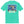 Load image into Gallery viewer, Trout Lightweight Tee