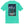 Load image into Gallery viewer, Nighttime Lightweight Tee
