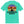 Load image into Gallery viewer, Monument Valley Lightweight Tee