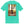 Load image into Gallery viewer, Hunting Dog Lightweight Tee