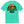 Load image into Gallery viewer, Mountain Lightweight Tee