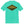 Load image into Gallery viewer, Saddleback Diamond Lightweight Tee