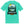 Load image into Gallery viewer, Nature Lightweight Tee