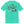 Load image into Gallery viewer, Western Spirit Lightweight Tee