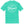 Load image into Gallery viewer, Ol' Texas Lightweight Tee