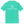 Load image into Gallery viewer, Original Logo Lightweight Tee