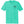 Load image into Gallery viewer, Out Fishin' Lightweight Tee