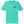 Load image into Gallery viewer, Trout Lightweight Tee