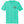 Load image into Gallery viewer, Western Spirit Lightweight Tee