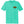 Load image into Gallery viewer, Saddleback Diamond Lightweight Tee