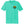 Load image into Gallery viewer, Mountain Lightweight Tee