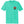 Load image into Gallery viewer, Monument Valley Lightweight Tee