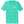 Load image into Gallery viewer, Ol' Texas Lightweight Tee