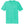 Load image into Gallery viewer, Adventure the Unexplored Lightweight Tee