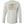 Load image into Gallery viewer, Wild and Free Long Sleeve Tee
