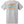 Load image into Gallery viewer, Wild and Free Tee