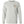 Load image into Gallery viewer, Wild and Free Long Sleeve Tee