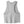 Load image into Gallery viewer, Southern Rustic Crop Top