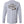 Load image into Gallery viewer, Western Spirit Long Sleeve Tee