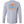 Load image into Gallery viewer, Wild and Free Long Sleeve Tee
