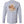 Load image into Gallery viewer, Horse With No Name Long Sleeve Tee