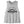 Load image into Gallery viewer, Vintage Classic Crop Top