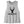 Load image into Gallery viewer, Deer Hunting Crop Top