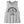 Load image into Gallery viewer, Forsaken Desert Crop Top