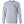 Load image into Gallery viewer, Western Spirit Long Sleeve Tee