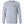 Load image into Gallery viewer, Wild and Free Long Sleeve Tee
