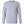Load image into Gallery viewer, Horse With No Name Long Sleeve Tee
