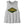 Load image into Gallery viewer, Diamond Crop Top