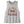 Load image into Gallery viewer, Texas Longhorn Crop Top