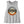 Load image into Gallery viewer, Southern Rustic Crop Top