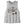 Load image into Gallery viewer, Western Spirit Crop Top