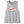 Load image into Gallery viewer, Retro Crop Top