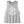 Load image into Gallery viewer, Desert Skull Crop Top