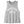 Load image into Gallery viewer, Lone Star Crop Top
